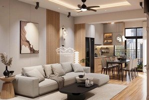 bán căn hộ 3pn, 2wc tại n03-t8 ngoại giao đoàn, giá cực chất 8,7 tỷ, 80m2:0981129026