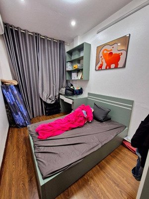 cực kỳ hiếm! xã đàn, ba gác đỗ cửa, 20m ra ô tô tránh, lô góc 3 thoáng, nhà xây mới long lanh, 39m2