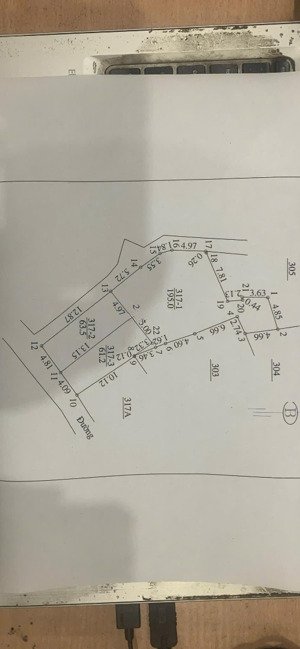 khu 3 thị trấn trạm trôi, hoài đức, hn (nay là khu 3 giang xá, xã hoài đức).