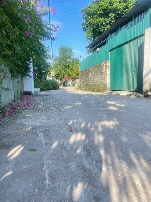 lô đất đẹp nhất xã phú nghĩa, đông sơn, sát ql6