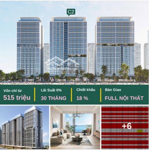 mở bán toà c3 sun centro town - vốn ban đầu chỉ từ 600 triệu