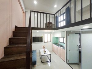 tôi cần cho thuê gấp căn hộ duplex tại quận 7 giá sinh viên 5.5tr/tháng full nt lh ngay 