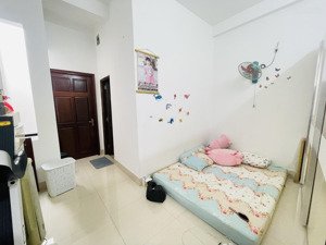 giảm 300 triệu nhà hẻm ô tô thông, phạm văn chiêu, gò vấp - 3 tầng, 72m2, nở hậu, 4pn - giá 8,5 tỷ