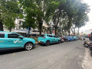 bán nhà 4 tầng cạnh mặt tiền 4 tỷ nhỉnh đầu nguyễn phúc chu.