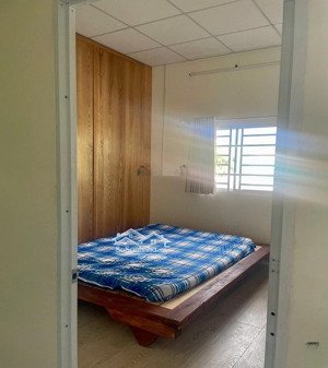 bán nhà hxh tân hiệp 8 - 1, thới tây 2, tân hiệp, hóc môn, 209m2, 2 tầng, ngang 12m