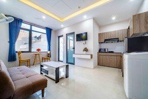 do ko có tgian quản lý, cần bán motel 20 phòng đang kinh doanh tốt ngay gần công viên bãi sau vtau