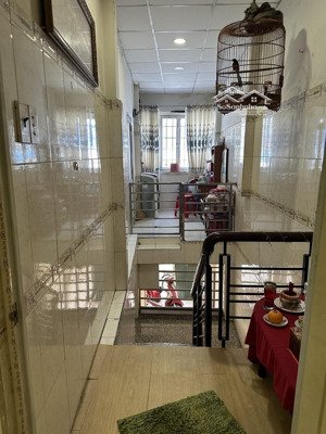 mặt tiền tân bình giáp q10 160m2 ngang lớn 10m nở hậu định giá gần 27 tỷ vay gần 20tỷ chỉ 22.5 tỷ