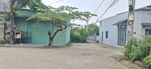 bán đất xây biệt thự, làng đại học long phước q9, đối diện chợ, 200m2 ngang 6.3m giá 6.5 tỷ