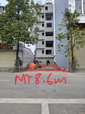 chính chủ cần bán gấp mảnh đất tại xã cổ đông, sơn tây, hà nội, 2,32 tỷ, 106,8m2, pháp lý đầy đủ