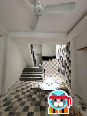 cho thuê nhà riêng chính chủ