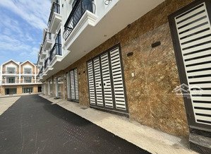 bán nhà xã phụng châu, chương mỹ, hà nội, 3,3 tỷ, 34m2, 4tầng, đường ô tô tránh, hàng hiếm