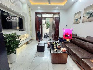 mặt ngõ nguyễn lương bằng 41m, ô tô đỗ, kinh doanh đỉnh, 30m ra phố, nhà dân xây, 2 thoáng, full đồ