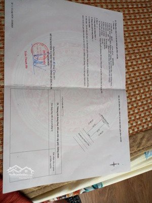 bán đất nền dự án coco river garden, điện dương, 3,2 tỷ, 159 m2