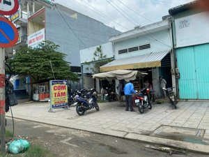 bán nhà riêng tại nguyễn duy trinh, phú hữu, q9, hcm, 12 tỷ, 94 m2, hàng hiếm giá siêu hời