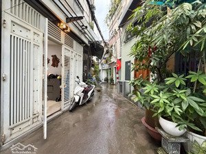 căn góc phan xích long 4 tầng 3pn giảm sâu còn 6,95 tỷ