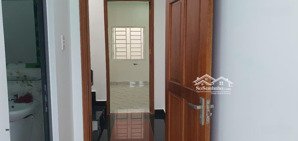 bán nhà, 60m2, bền đẹp, lê thị riêng, 2l. thới an, quận 12, nhỉnh 3 tỷ