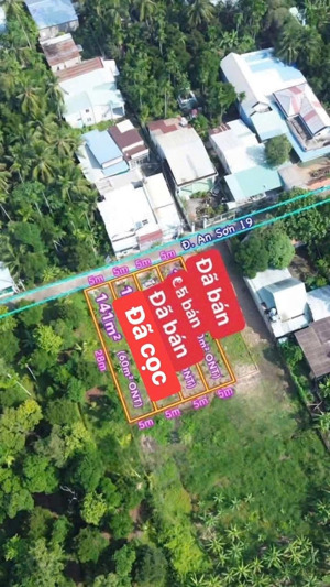 nhanh tay lô cuối cùng giá chỉ 2,28tỷ lh 