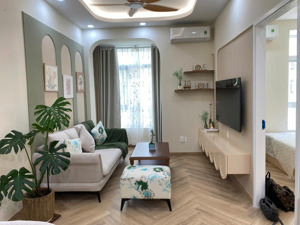 bán gấp căn hộ 3pn + 2wc khu sky garden 1 tại phú mỹ hưng, tân phong, q7, giá tốt 6,2 tỷ