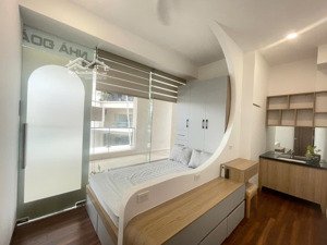 bán căn hộ lầu 1, 3pn, 2wc tại phường phú mỹ, q7, tp.hcm, giá tốt 8,5 tỷ