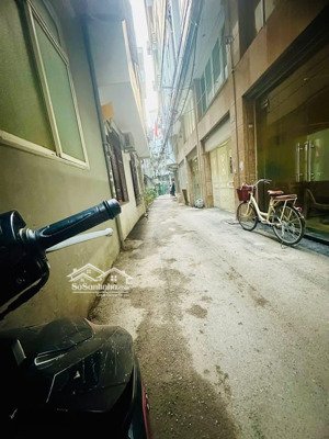 bán nhà đẹp mỹ đình góc 2 mặt thoáng 4 tầng ở ngay- giá chỉ từ 10,5,tỷ