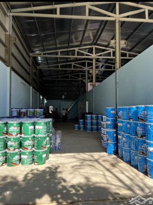 chính chủ gửi bán cặp đất ( tặng nhà tiền chế) mt đường nam trân.đà nẵng.