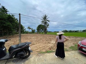 bán đất tại phường điện ngọc, huyện điện bàn, quảng nam, 7,3 tỷ, 1114 m2 - hàng hiếm