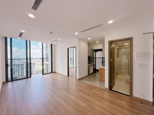 ecogreen q7 - cho thuê căn 2pn, 2wc giá chỉ 13tr5 - view thoáng, phòng rộng cực chill