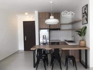 căn hộ sunrise riverside cho thuê 3pn 2wc full nội thất gần rmit, tdtu, q7 - lh phụng