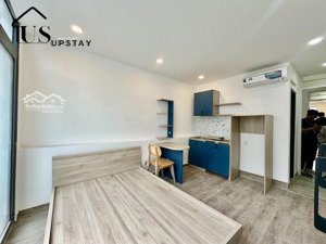 cho thuê cc mini 40m2, chỉ 6 triệu tại sư vạn hạnh, q10, hcm đẹp xuất sắc