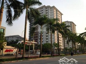 cho thuê căn 2n full đồ giá 9tr/tháng. liên hệ: 