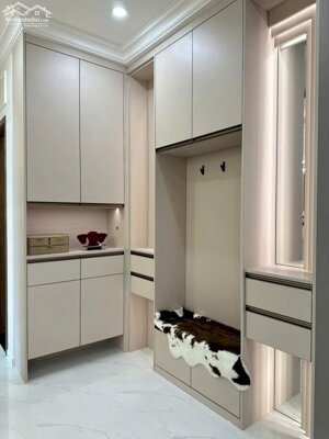 Bán căn hộ 63m2, chỉ cần thanh toán 375 triệu đến khi nhận nhà, bàn giao full nội thất