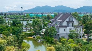 biệt thự đảo đẳng cấp tại ecopark vinh, với giá chỉ 13,9 tỷ, vốn 4,8 tỷ, miễn lãi gốc đến 24 tháng