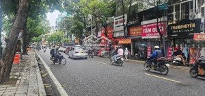 giảm chào 1 tỷ còn 24 tỷ mặt phố kim ngưu 5 tầng thang máy 58m2 hai bà trưng