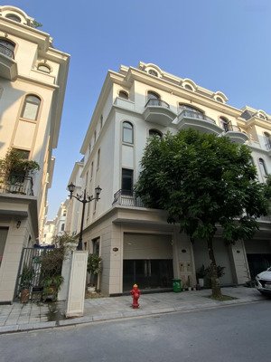 bán nhanh shophouse sao biển 67,5m sổ đỏ giá 9,9x tỷ tại vinhomes ocean park 2. lh: 