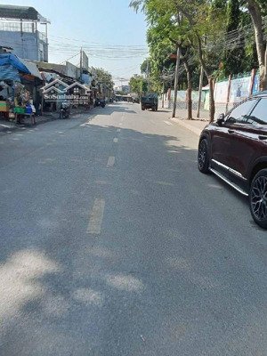 bán đất 140m (7x20) lò lu trường thạnh - quận 9 - tp thủ đức nhỉnh 4 tỷ