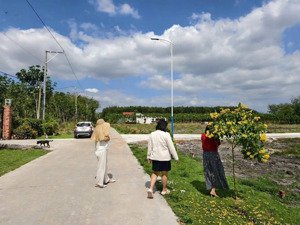 chủ cần xoay vốn, bán nhanh lô đất minh hưng cách ql13 chỉ 5 phút