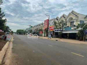 tôi đã mua giá cao giờ bán lỗ nửa giá giờ bán đất thành phố hồ chí minh