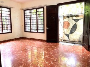 cho thuê nhà vườn 12/229 phố vọng