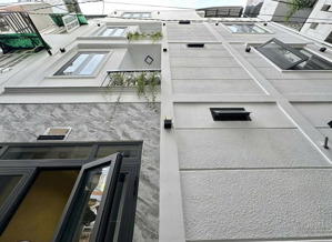 hoàng hoa thám, p.5, phú nhuận - 36m2 - btct 4 tầng 5 phòng ngủ full nội thất