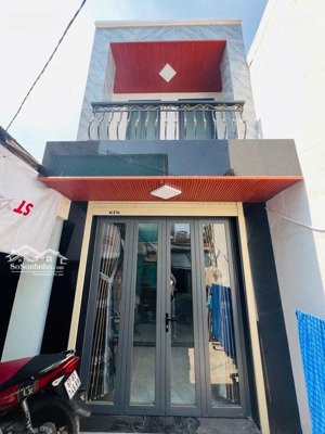 hẻm xe hơi-đường 17-tân mỹ-lâm văn bền-45m2-5 tỷ 3-sổ hồng riêng