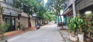 bán đất quyền lực mt 5,56 duy nhất kiến hưng kinh doanh bất chấp