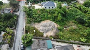 e bán ô góc 3 mặt tiền đường chính thôn đồng chanh - thượng yên công - uông bí