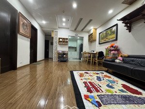 bán căn hộ 2 phòng ngủ, t7 time city, sổ 90,1m có slot ô tô, giá thu nét