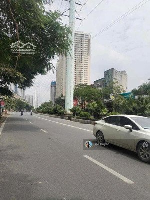 bán đất liền kề ngay him lam vạn phúc ngay đường đôi tố hữu kéo dài 50m2 x 4.15m giá nhỉnh 12 tỷ