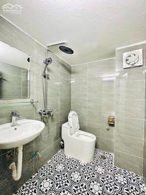 CẦN BÁN NHÀ TÔ VĨNH DIỆN THANH XUÂN 65m2, 6 TẦNG MẶT TIỀN 5,2m GIÁ 26.5 TỶ