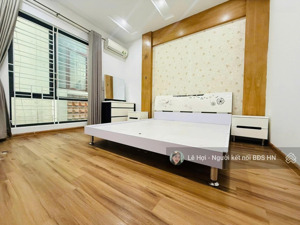 12.6 tỷ mua nhà hồ đắc di, 45m2 nhà 6 tầng, 6 pn, gần phố, gần oto, khu dân trí cao, an sinh đỉnh.