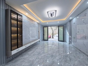 8,2 tỷ ! hxh thông rộng đường phú thọ hòa- lũy bán bích. q tân phú. 5,2x13m