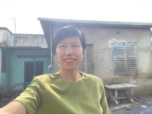 siêu phẩm 2 căn liền kề giá chỉ 2 tỷ 250