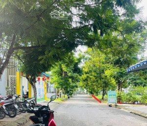 bán đất tại phố chợ điện thắng trung, giá tốt, 105m2