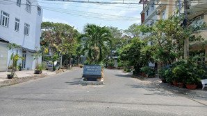 đất vị trí tốt giá tốt. đường 18 khu thành ủy cho khách đầu tư - ở